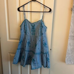 Women’s urban outfitters dress